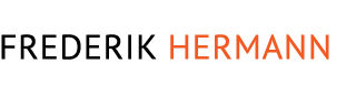 Frederik Hermann