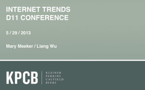 internet_trends_2013_d11_conference_marky_meeker