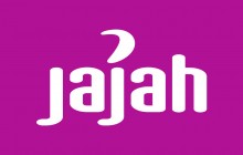 jajah_portfolio_logo