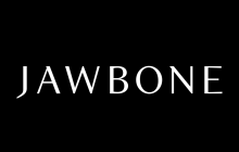 jawbone_logo