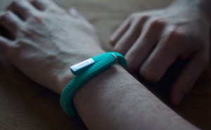 jawbone_up_wearable_technology