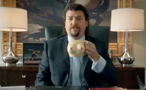 kenny_powers_k-swiss_ceo_featured