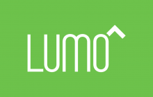 lumo_logo_portfolio