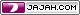 JAJAH - Free global calling with your regular phone