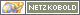 netzkobol.de blogbutton