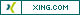XING. Powering Relationships.