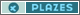 Plazes adds physical presence to the web