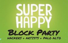 portfolio_item_super_happy_block_party_title