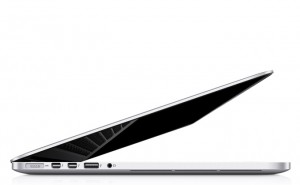 reset_system_management_controller_smc