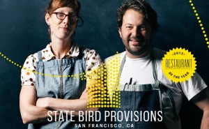 state_bird_provisions_bon_appetit