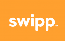 swipp_logo_orange