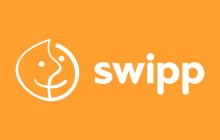 swipp_portfolio_logo