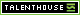 Talenthouse - Platform for Creative Collaboration