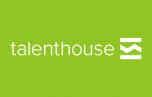 talenthouse_portfolio_logo