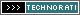Add to Technorati