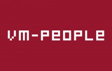 vm-people_portfolio_logo