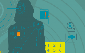 A Practical Privacy Paradigm for Wearables