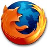 Download Firefox